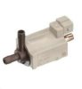 VAG 078906283A Boost Pressure Control Valve